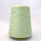Сotone 40% Seta 18% Viscosa 35% Lurex 7% (2,56€/100g.)
