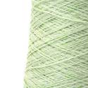 Сotone 40% Seta 18% Viscosa 35% Lurex 7% (2,56€/100g.)