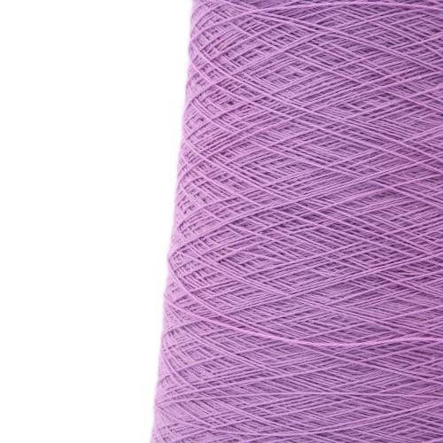 Cotone 100% (1,70€/100g.)