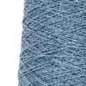 Lurex (1,83€/100g.)