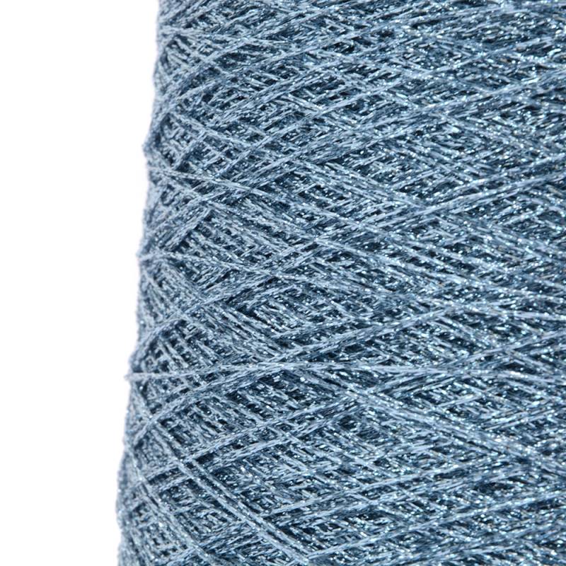 Lurex (1,83€/100g.)