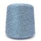 Lurex (1,83€/100g.)