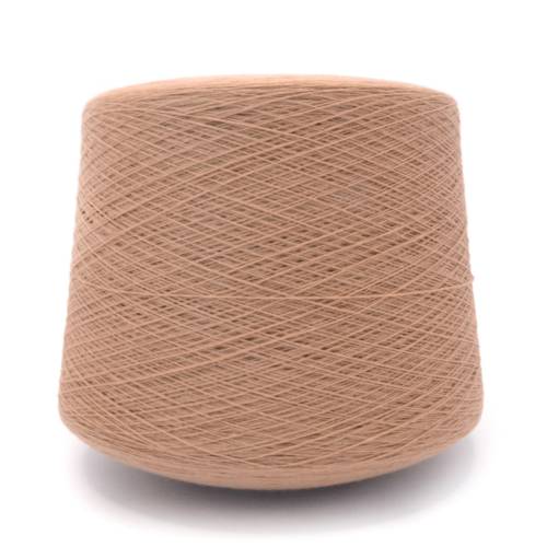 Lambswool 85% Cashmere 15% (5,45€/100g)