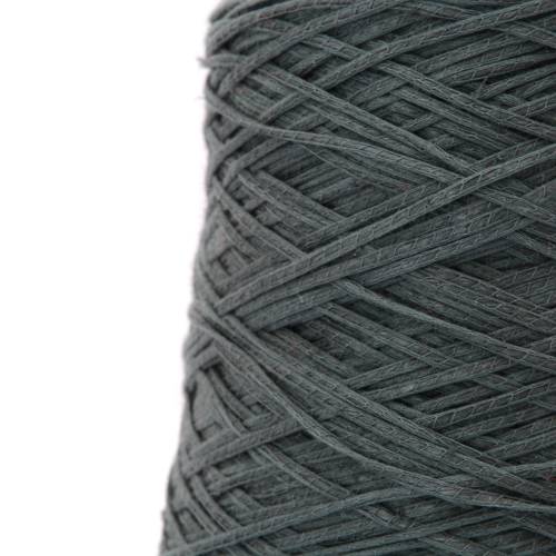 Linen 65% Cotton 35% (1,85€/100g.)