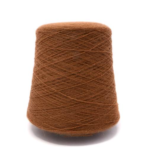 Lana 35% Alpaca superficie 30% Acrilico 30% (4,64€/100g.)