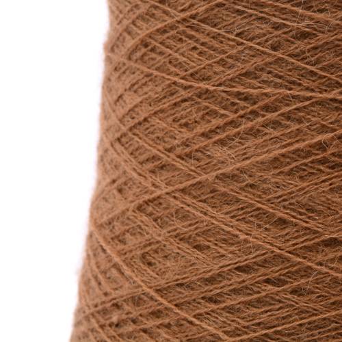 Lana 35% Alpaca superficie 30% Acrilico 30% (4,64€/100g.)