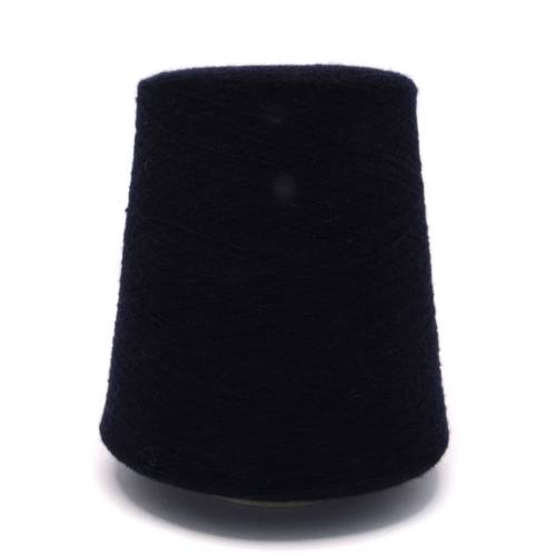 Merino 43% Rayon 28% Cashmere 24% Acrylik 5% (6,21€/100g.)