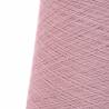 Merino 100% Extrafine (3,66€/100g.)