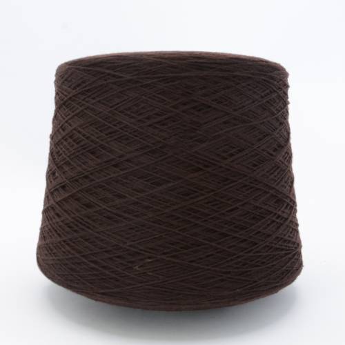 Merino &quot;Canberra&quot; 100% (2,60€/100g.)