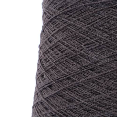 Merino "Canberra" 100% (2,60€/100g.)