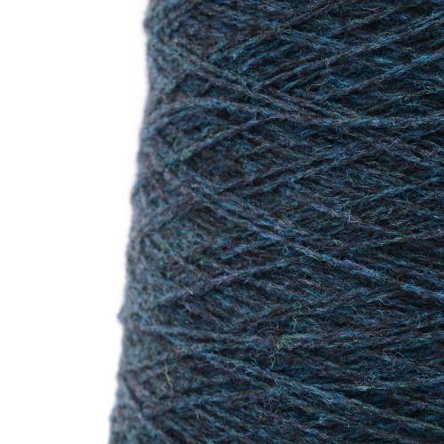 Wool Shetland 100% (2,31€/100g.)