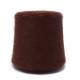 Super Kid Mohair 57% PA35% Lurex 8% (4,80€/100g.)