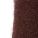 Super Kid Mohair 57% PA35% Lurex 8% (4,80€/100g.)