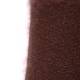 Super Kid Mohair 57% PA35% Lurex 8% (4,80€/100g.)