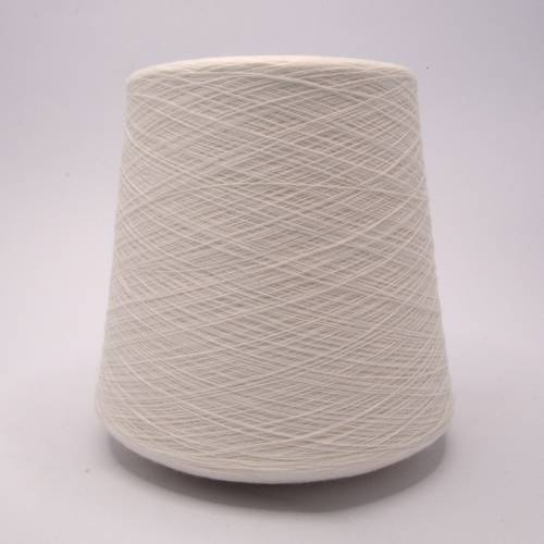 Merino 80% Cashmere 20% (7,27€/100g)