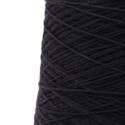 Alpaca 60% Merino 25% Polyacryl 15% (4,51€/100g.)