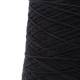 Alpaca 60% Merino 25% Polyacryl 15% (4,51€/100g.)