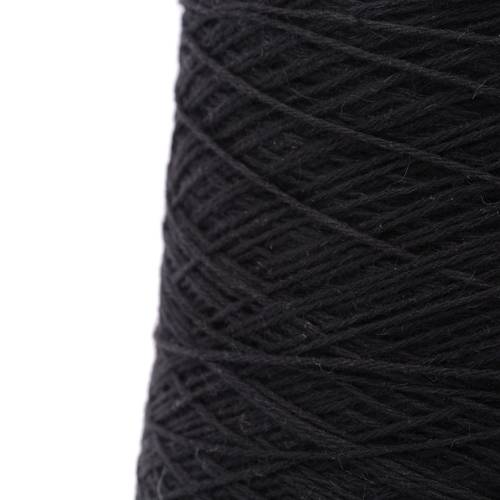 Alpaca 60% Merino 25% Acrilico 15% (4,51€/100g.)