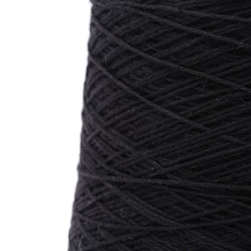 Alpaca 60% Merino 25% Polyacryl 15% (4,51€/100g.)