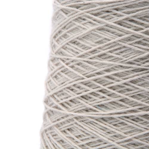 Alpaca 60% Merino 25% Polyacryl 15% (4,51€/100g.)
