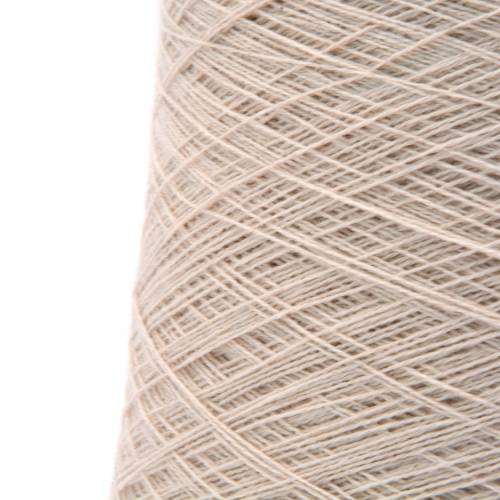 Cashmere 50% Cotton 50% (6,09€/100g.)