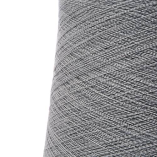 Merino 50% Cotton 50% (3,15€/100g.)