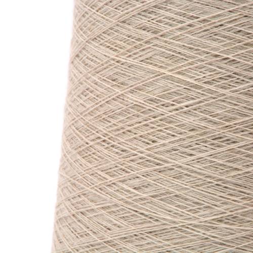 Merino 100% Extrafine (3,66€/100g.)