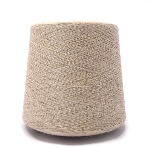 Merino 100% Extrafine (3,66€/100g.)