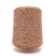 Cotone 15% Alpaca 11% Lana 2% Poliestere 42% Poliamide 18% Acrilico 12% (4,27€/100g)