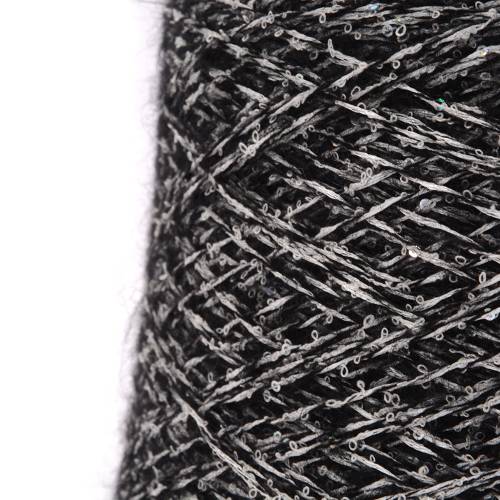 Cotton 15% Alpaca 11% Wool 2% Polyester 42% Polyamide 18% Acrylic 12% (4,27€/100g)