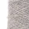 Cotton 15% Alpaca 11% Wool 2% Polyester 42% Polyamide 18% Acrylic 12% (4,27€/100g)