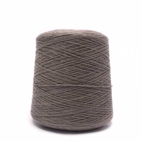 Merino 70% Silk 20% Cashmere 10% (7,27€/100g.)