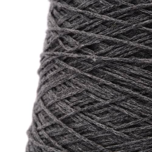 Merino 70% Silk 20% Cashmere 10% (7,27€/100g.)