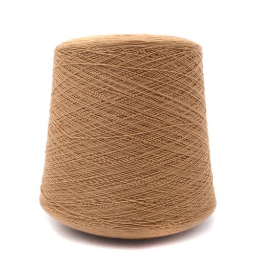 Merino 70% Silk 20% Cashmere 10% (7,27€/100g.)