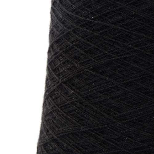 Merino 70% Silk 20% Cashmere 10% (7,27€/100g.)