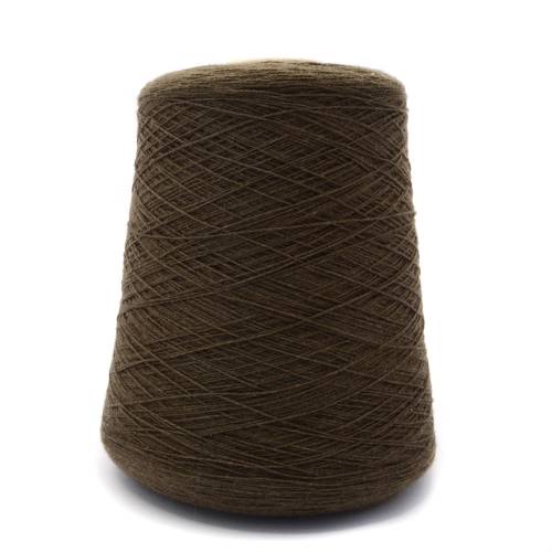Merino 70% Silk 20% Cashmere 10% (7,27€/100g.)