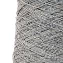 Viscosa 82% Poliestere 18% (1,56€/100g.)