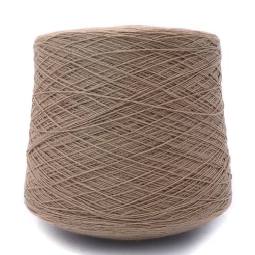 Merino 70% Cashmere 30% (7,27€/100g.)