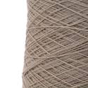 Merino 70% Cashmere 30% (7,27€/100g.)
