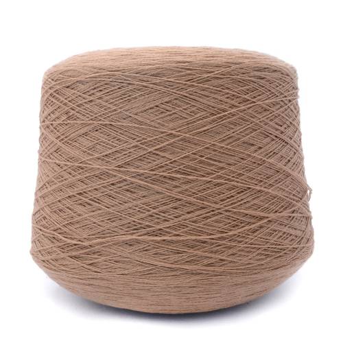 Merino 70% Cashmere 30% (7,27€/100g.)