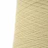 Merino 80% Cashmere 20% (7,27€/100g)