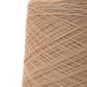 Merino 100% (3,29€/100g.)