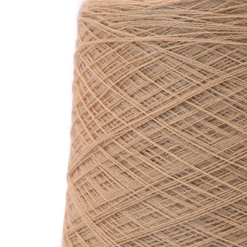Merino 100% (3,29€/100g.)