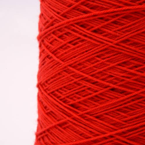Merino 100% (3,05€/100g.)