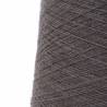 Merino 100% Extrafine (3,66€/100g.)
