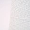 Merino 100% Extrafine (3,66€/100g.)
