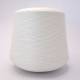 Merino 100% Extrafine (3,66€/100g.)