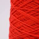 Merino 100% (3,05€/100g.)