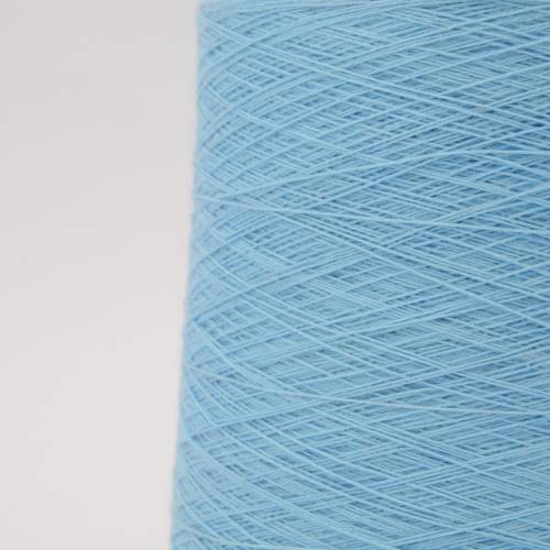 Cotone 100% (1,70€/100g.)
