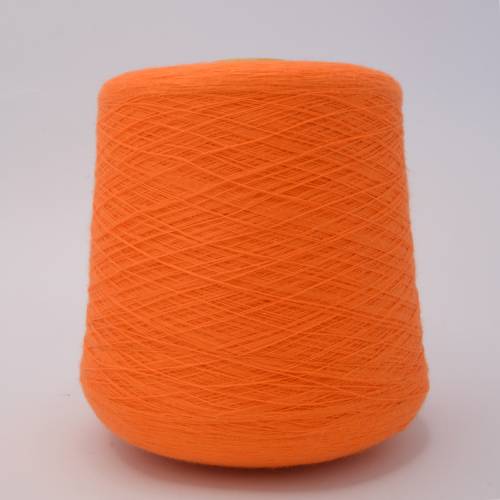 Cotone 100% (1,70€/100g.)